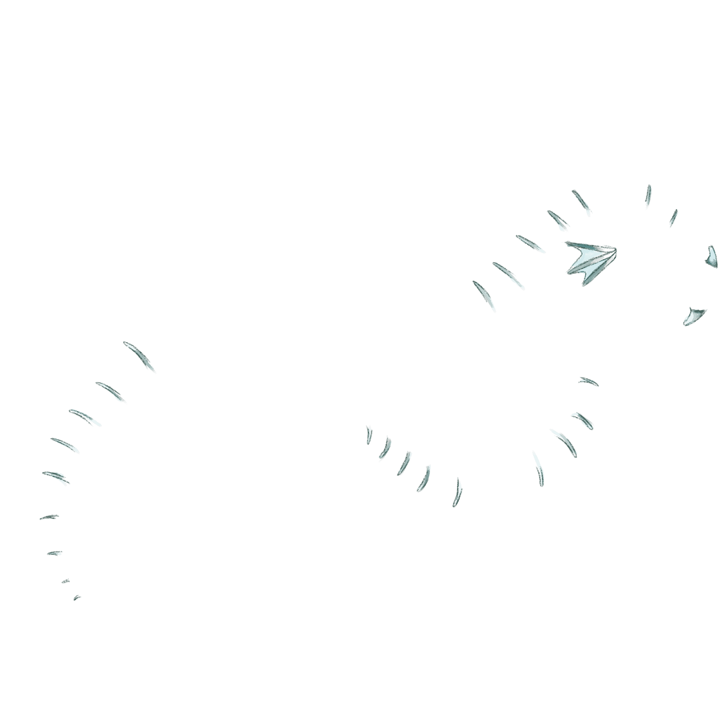 WaterDragon marks layer