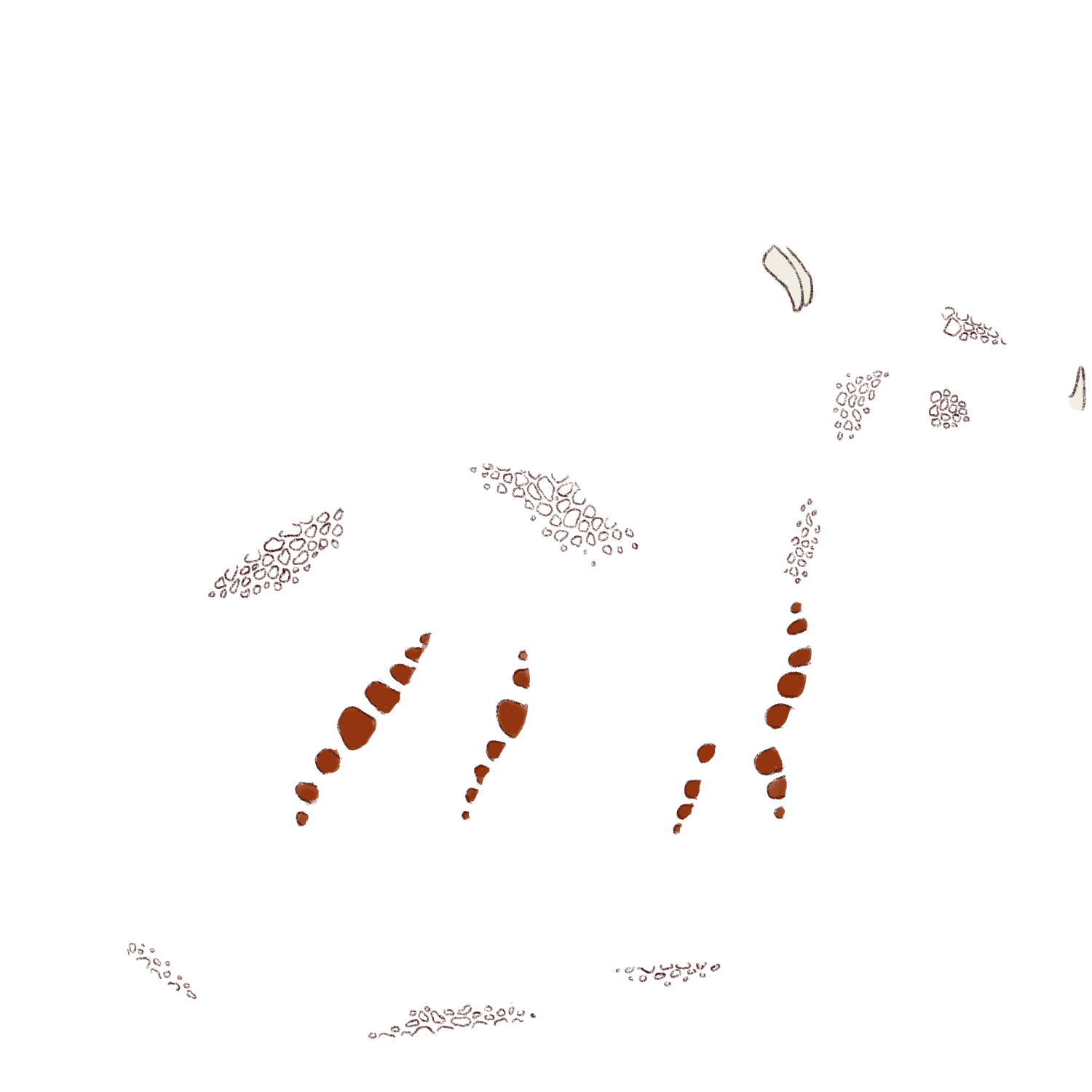 FireDragon extras layer