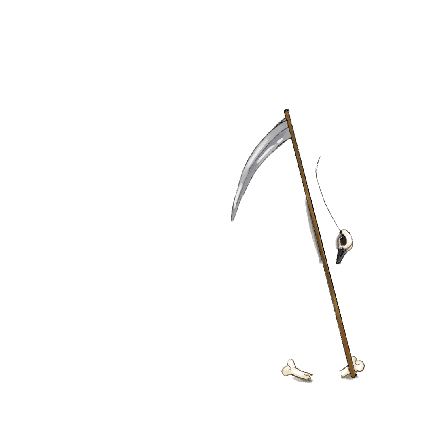 deathdragon extras layer