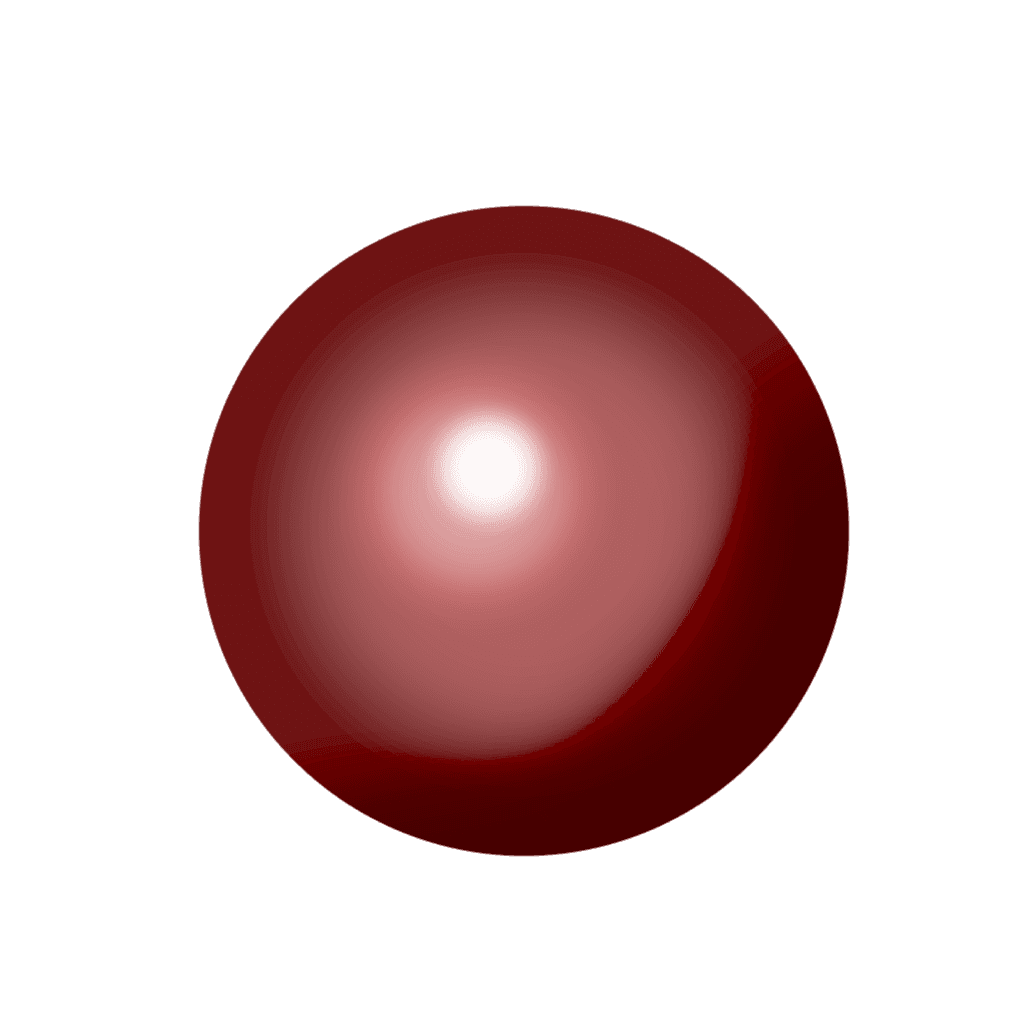 Draconic Pearl