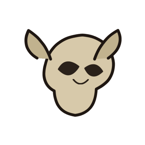 DragonSkull