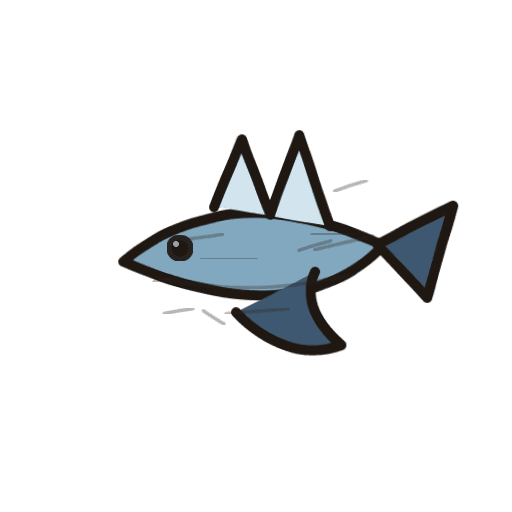 Northern Crestfish