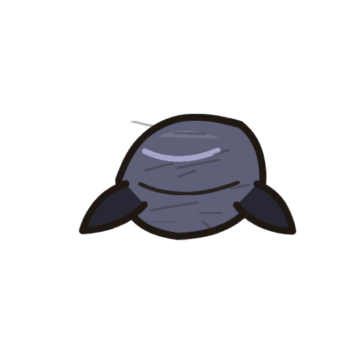 NyxytHelmet
