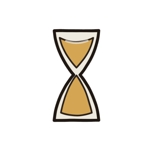 TimeSand