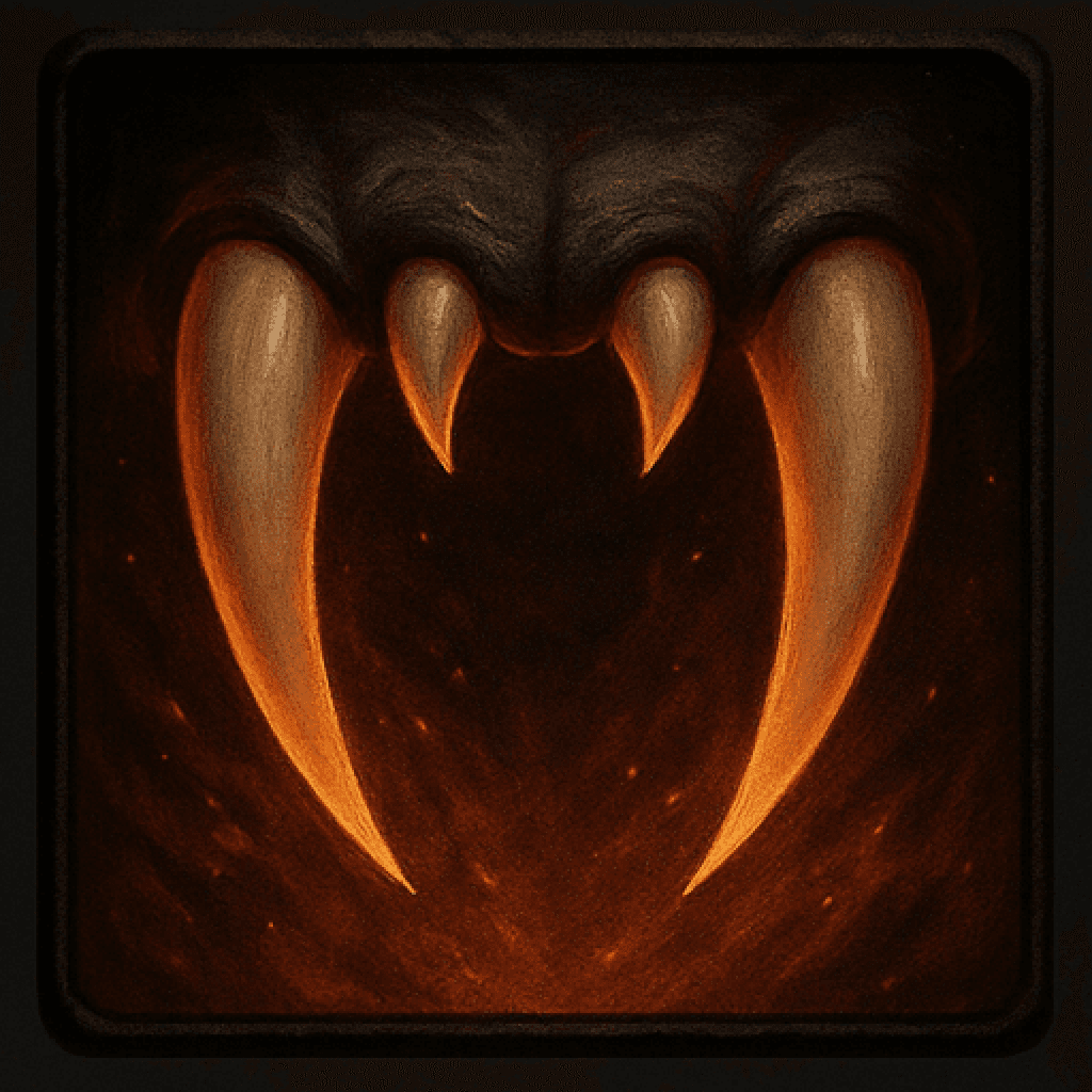 Bite