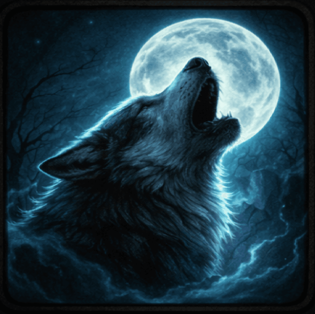 Howl