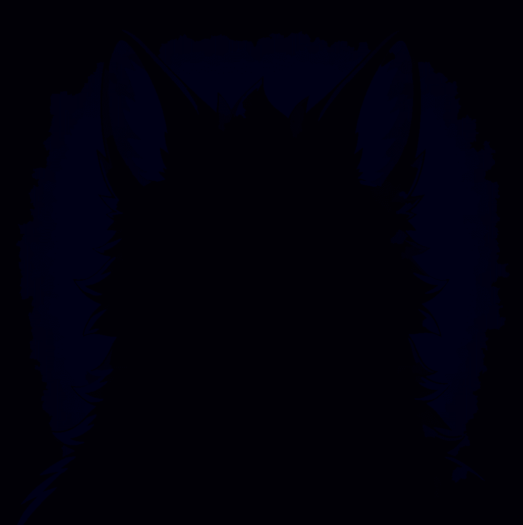 Avatar Gracz24