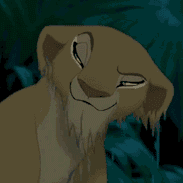 Avatar użytkownika Szakal