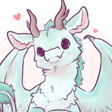 Avatar użytkownika HarknessTest