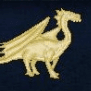 Avatar Gilfuin