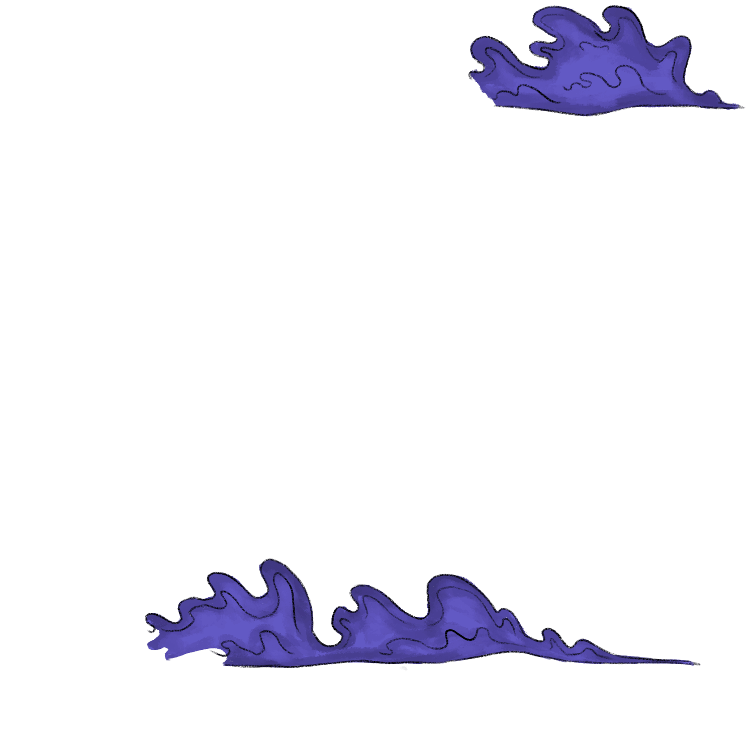 ShadowDragon extras layer