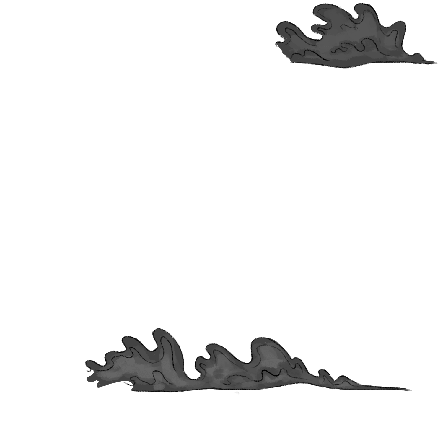 ShadowDragon extras layer