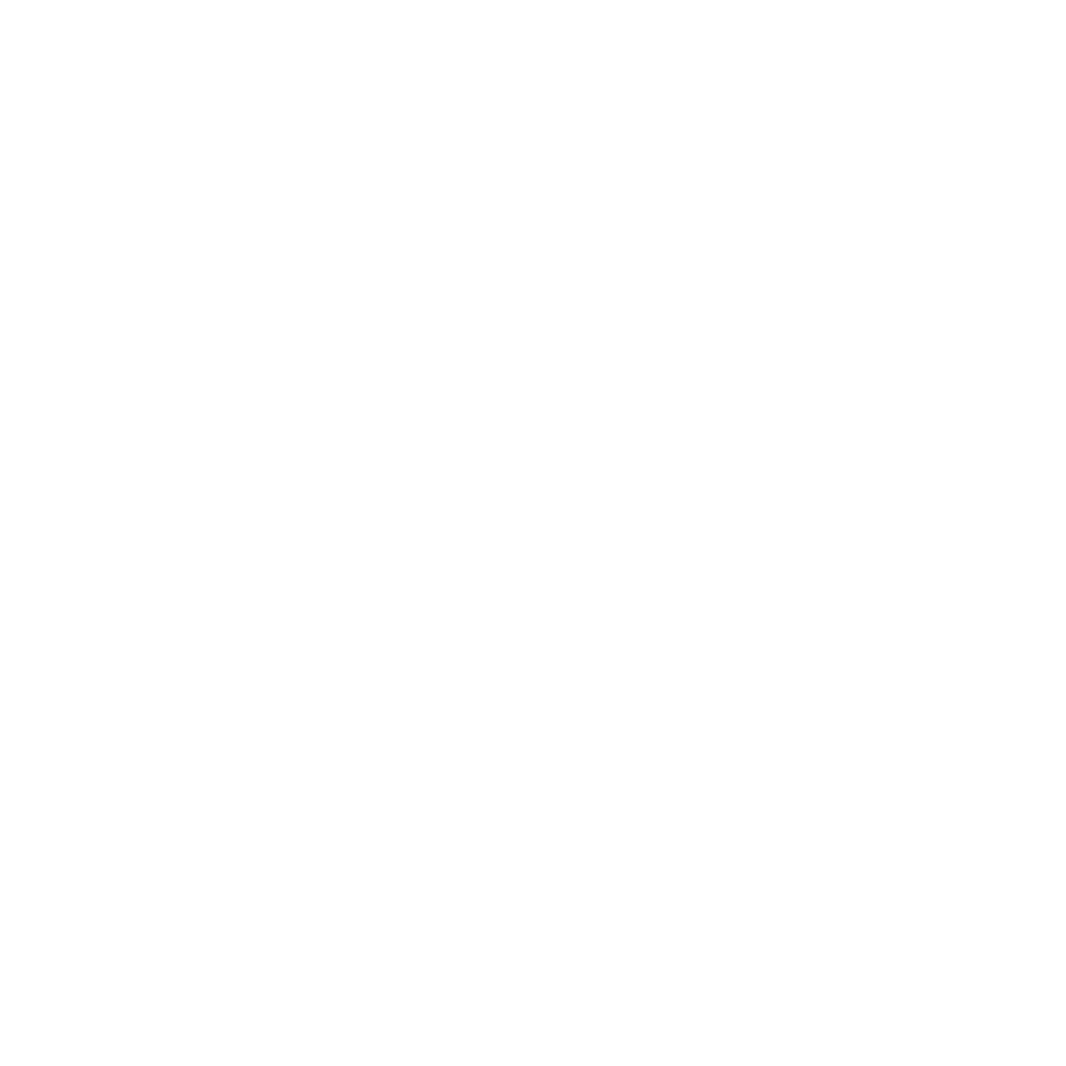 ShadowDragon marks layer