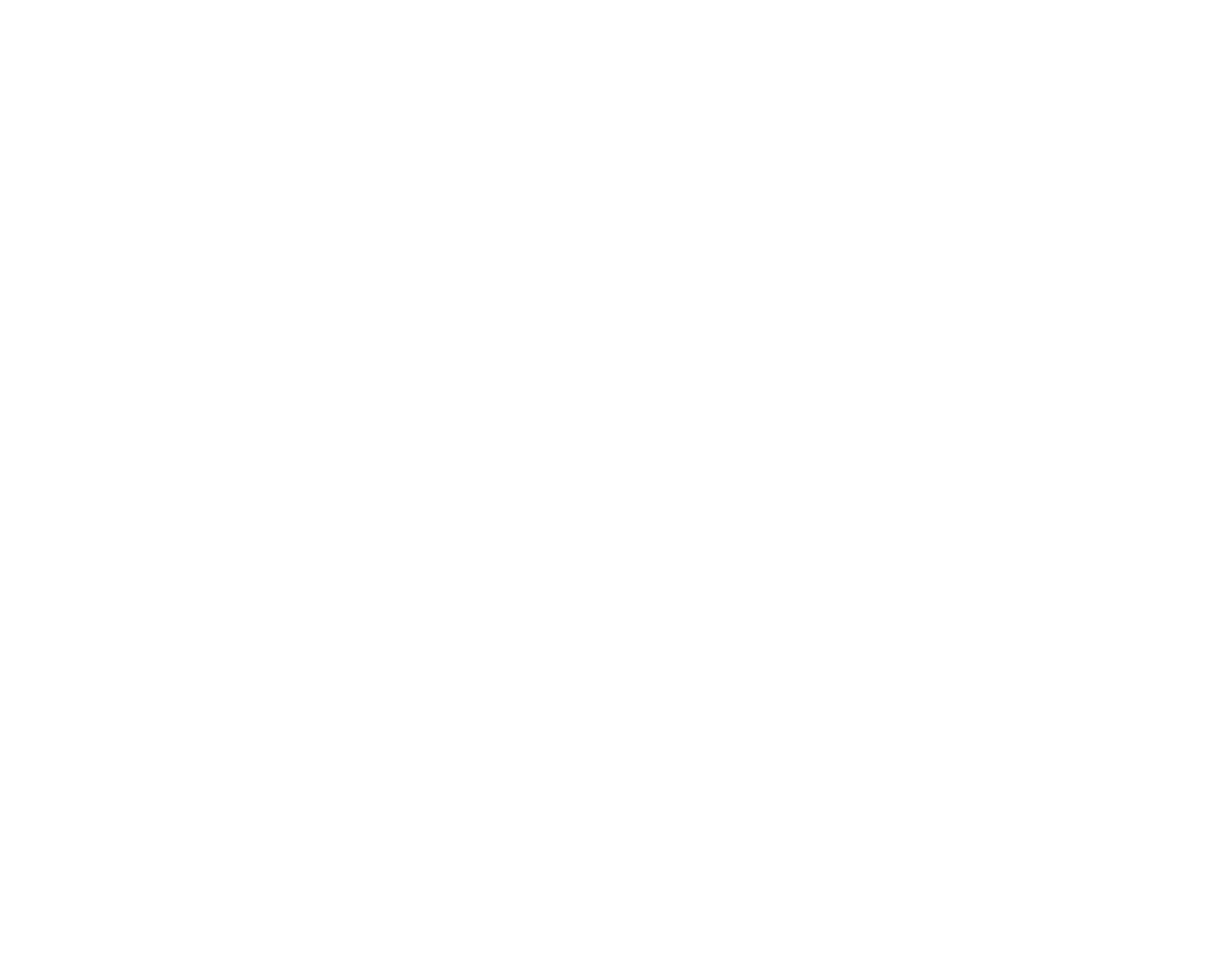 Wolf marks layer