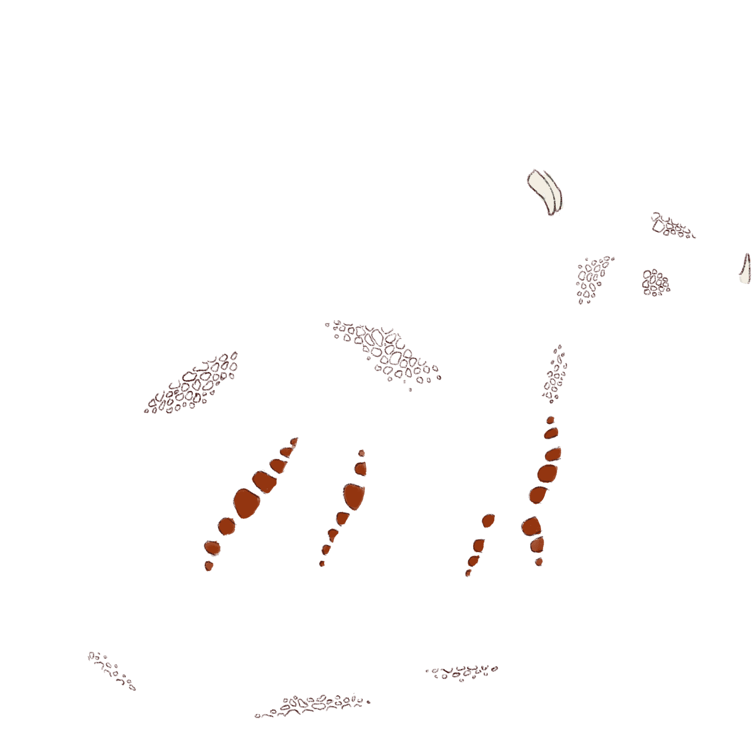 FireDragon extras layer