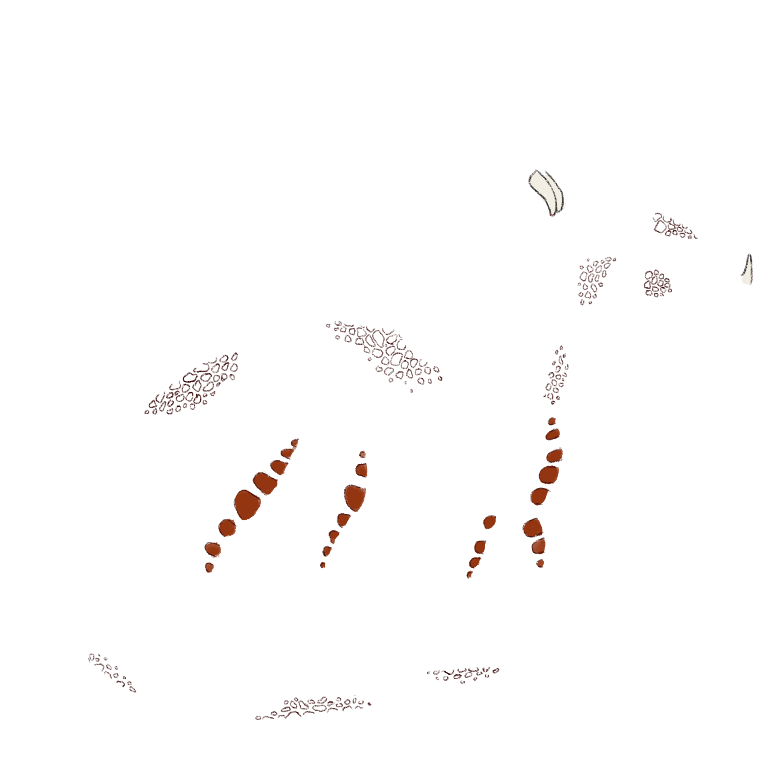 FireDragon extras layer