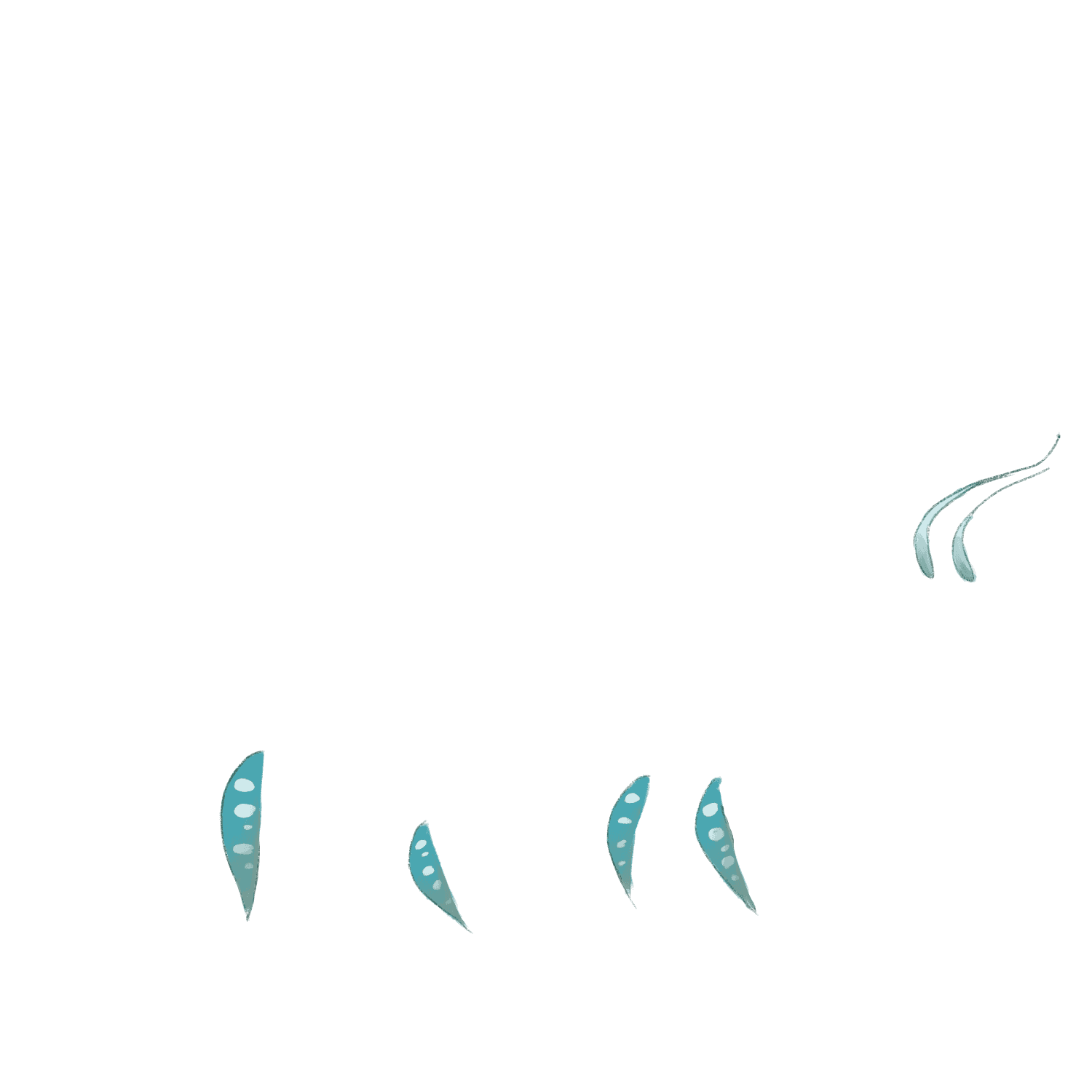 WaterDragon extras layer