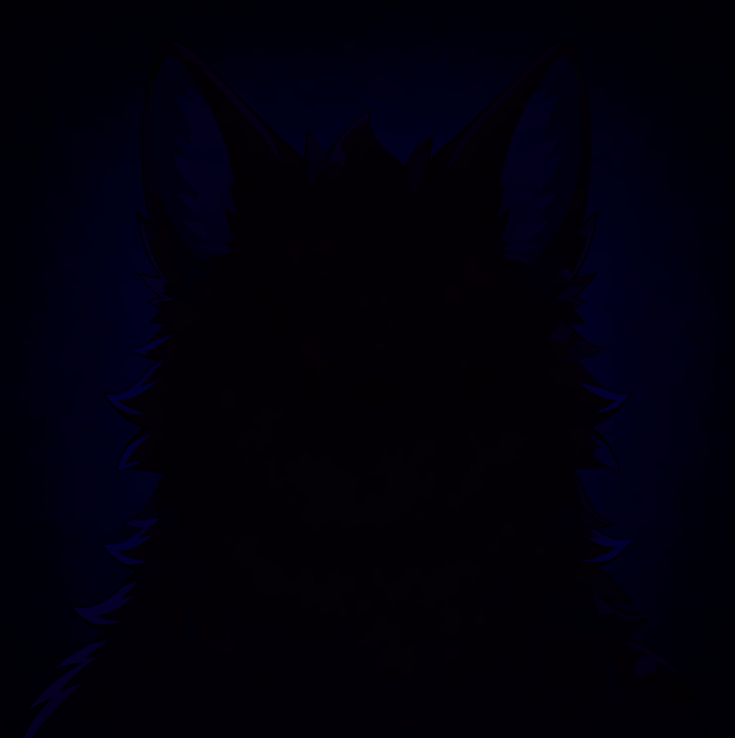 Avatar sulfuricste4m